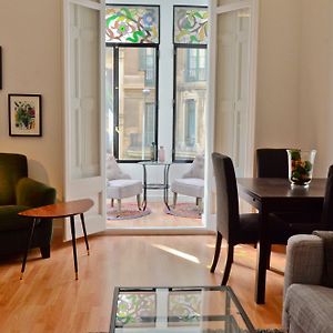 Apartamento de 2 Dormitorios